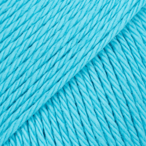magic drops - turquoise 18