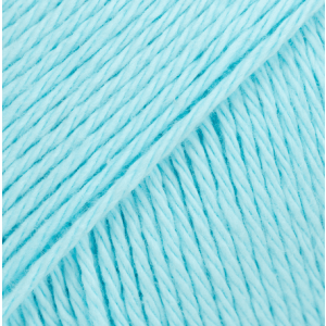 magic drops - turquoise clair 19