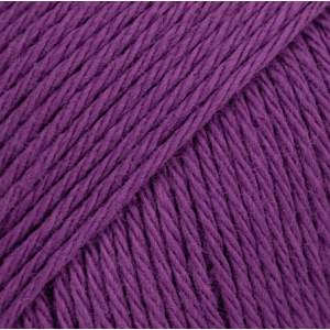 magic drops - violet 11