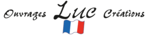 luc créations