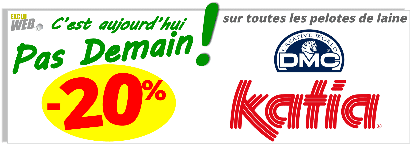 -20_kat_dm.png