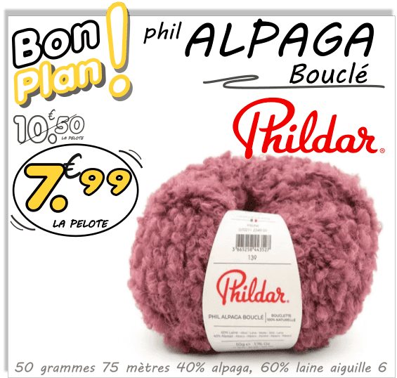 alpaga_boucle.png