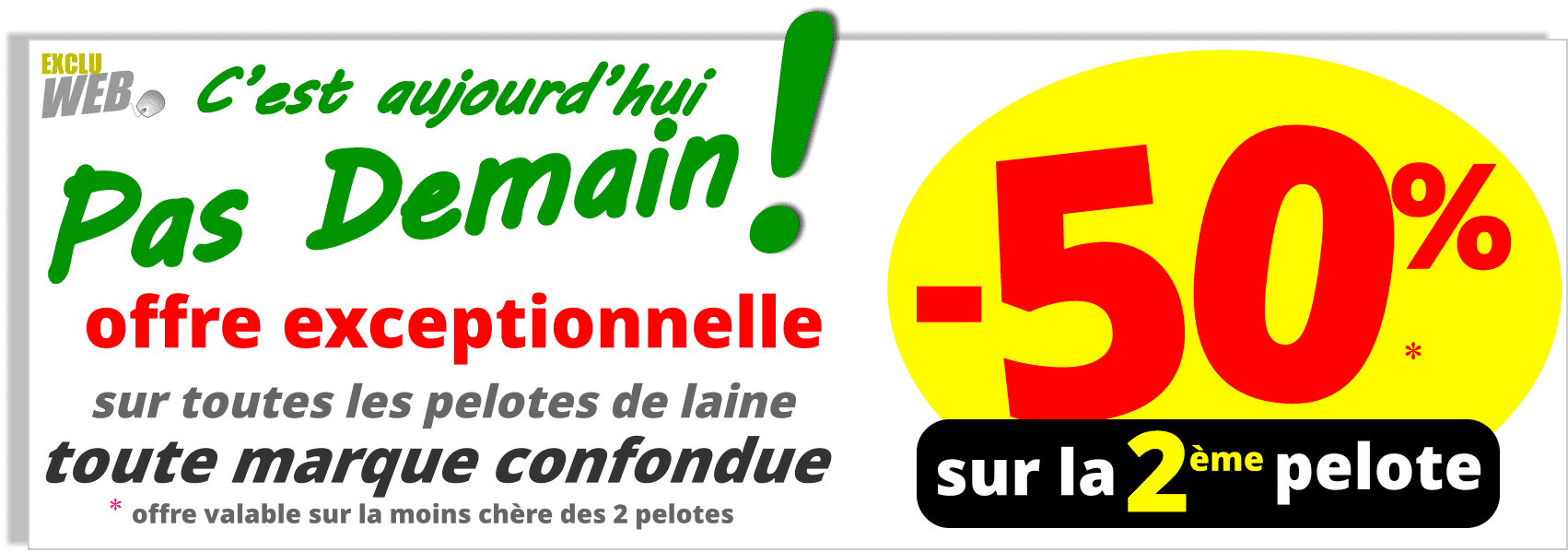 aujj.png