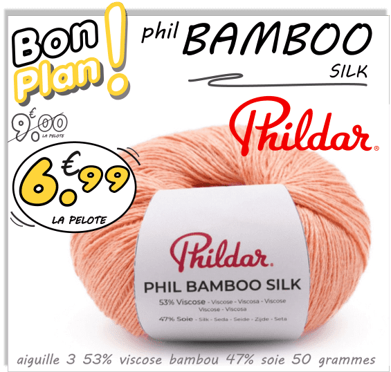 bamboo_silk.png