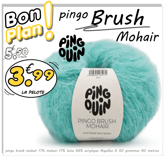 brush.png