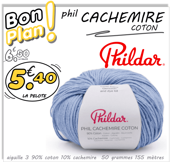 cachemire_coton_phil.png