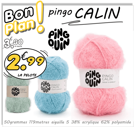 calin.png