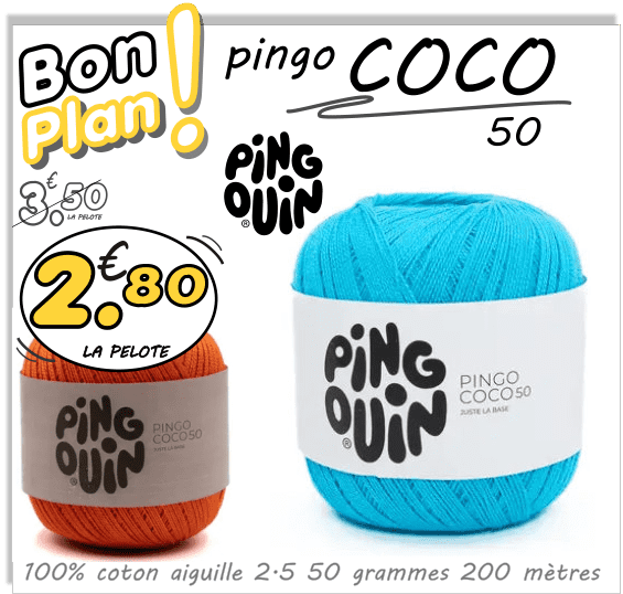 coco.png