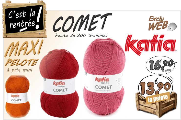 comet.png