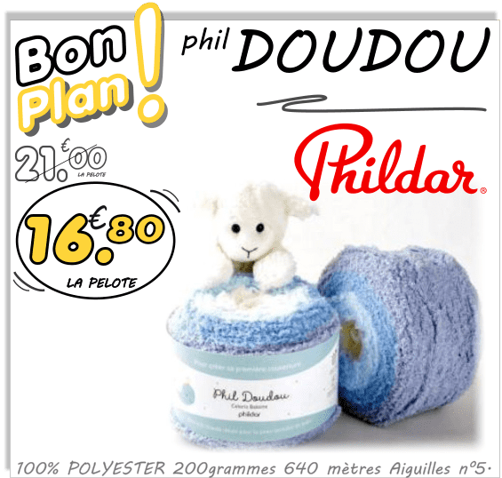doudou.png