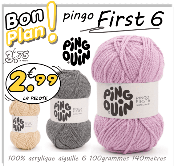 first_6.png