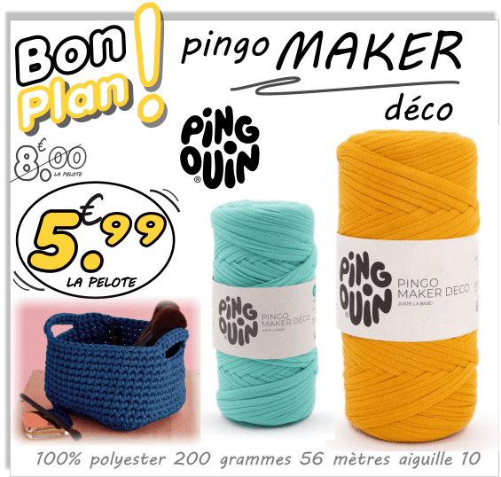 maker.png