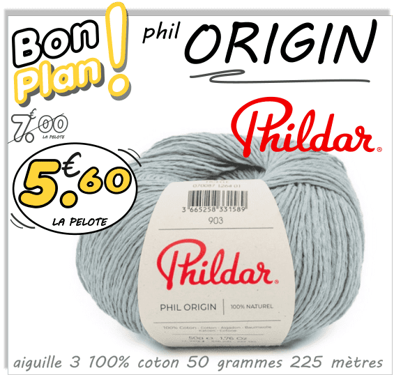 origin.png