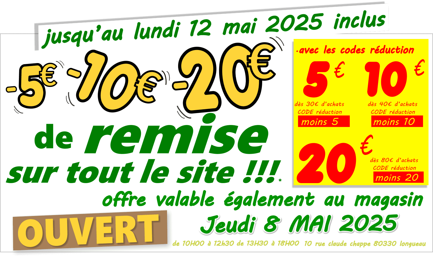 site_8_mai.png