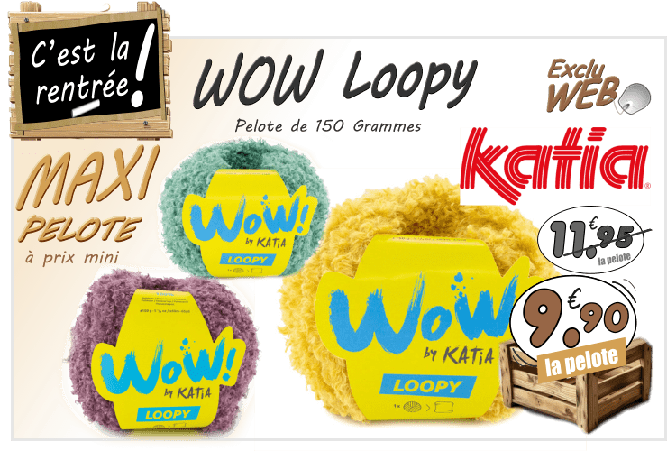 wow.png