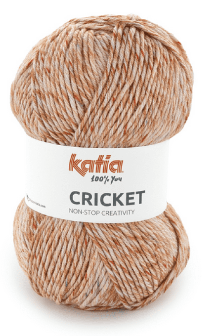 cricket