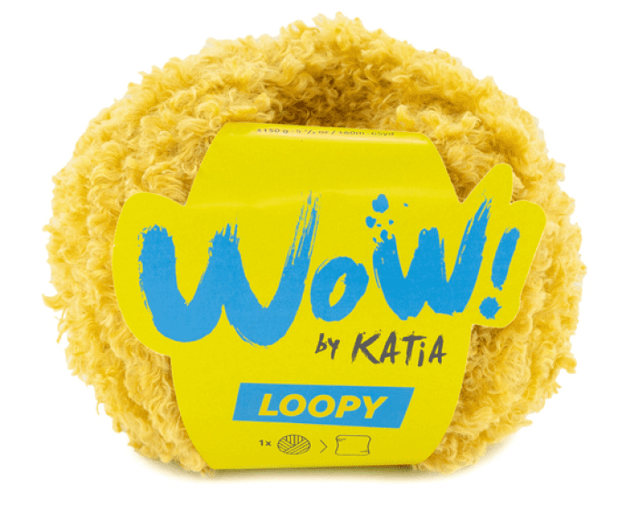 wow loopy