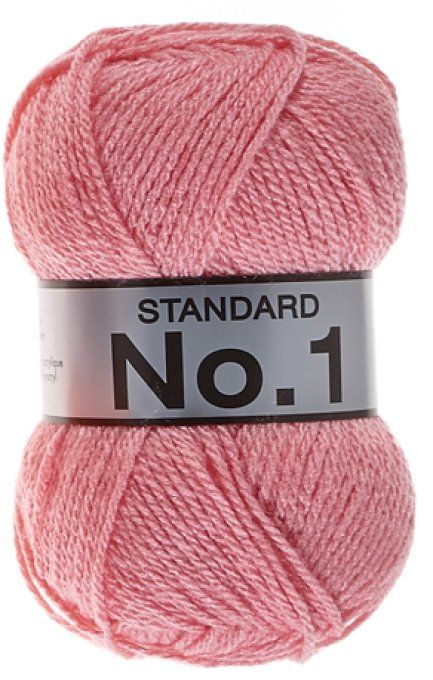 lammy standard n°1