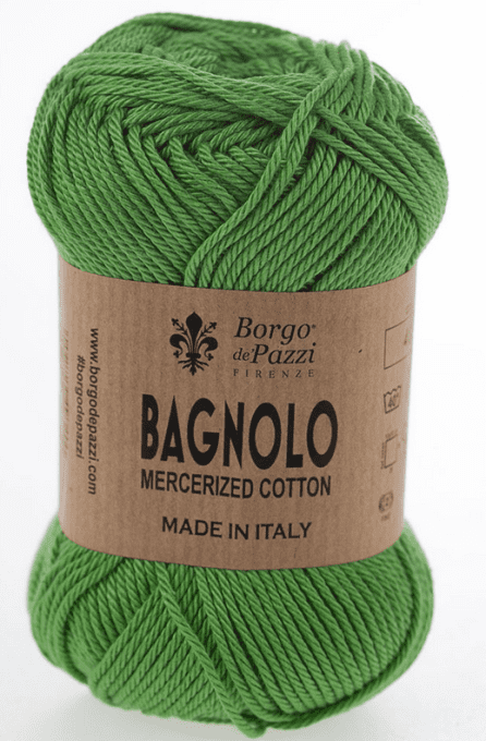 bagnolo