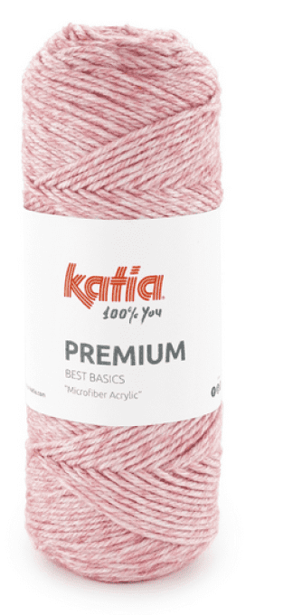 premium