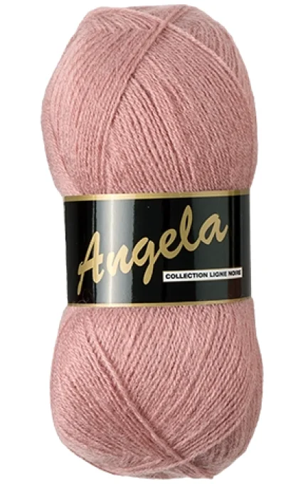 angela