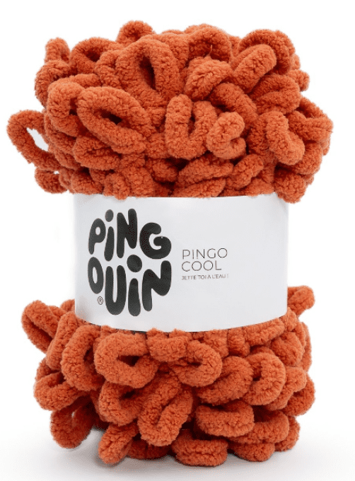 pingo cool