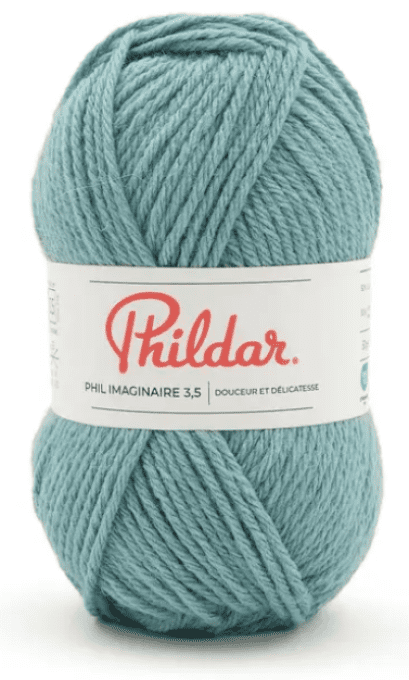 phil imaginaire 3.5