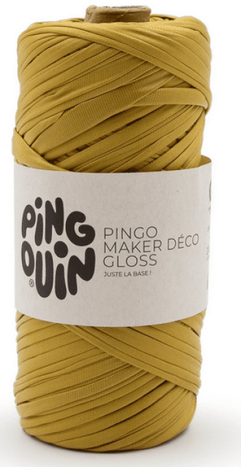 phil pingo maker deco gloss