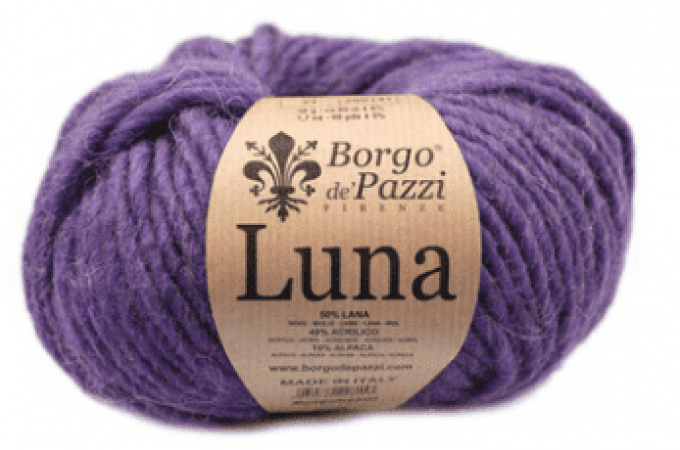 luna lots de 10 pelotes