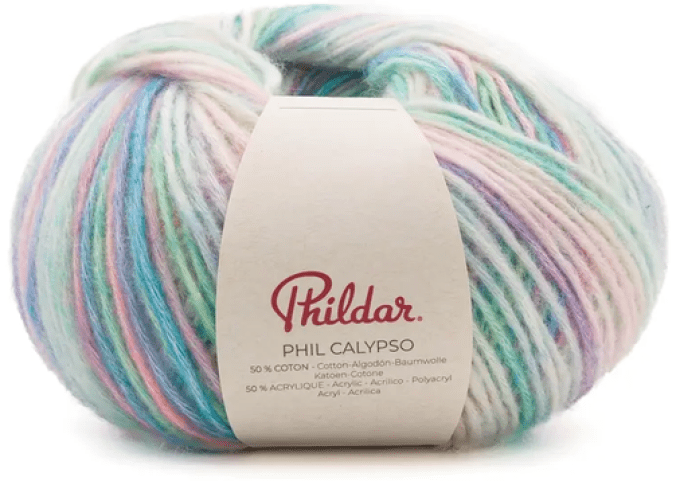 phil calypso