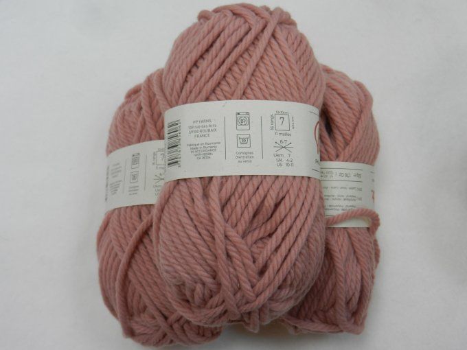 lot 261 : 3 phil rapido rose