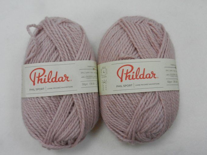 lot 262 : 2 phil sport  porcelaine