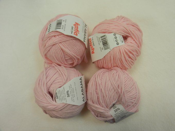 lot 282 : 4 alabama poudre