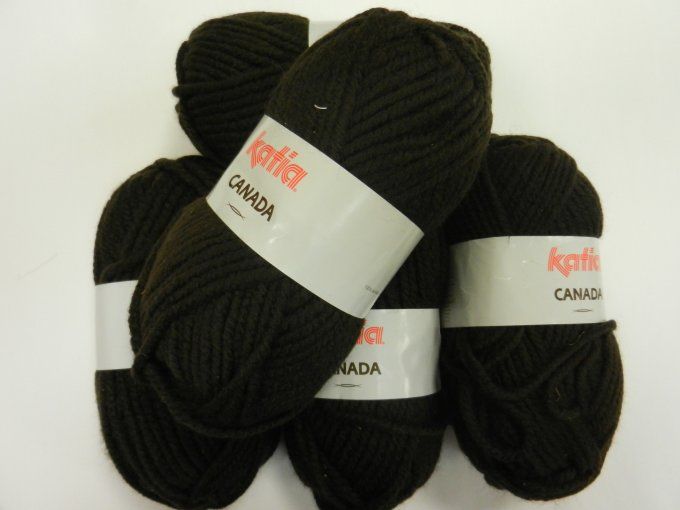 n°6 lot 5 katia canada