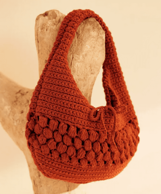 Fiche modèle sac Hermance