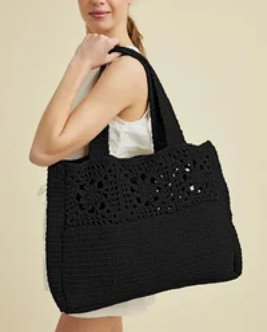 fiche modèle sac georgina  téléchargeable en pdf