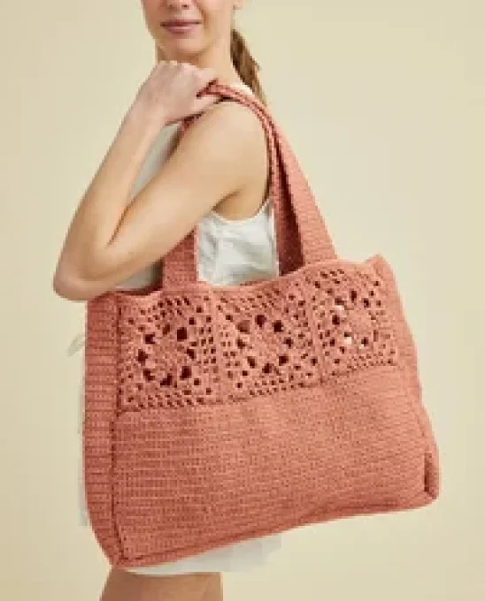 fiche modèle sac georgina  téléchargeable en pdf