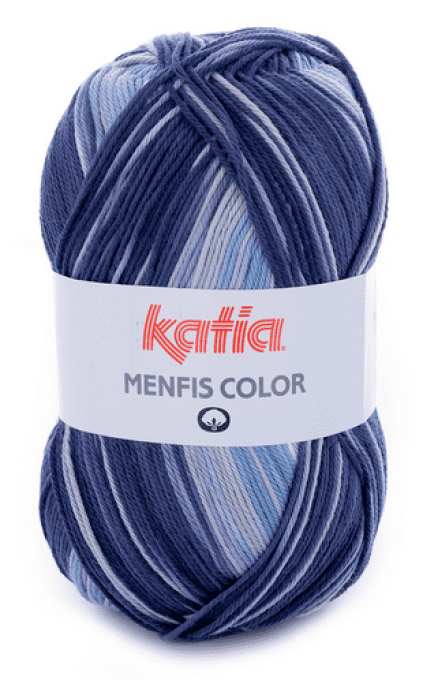 menfis color 