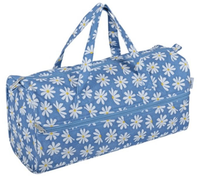 sac de rangement 