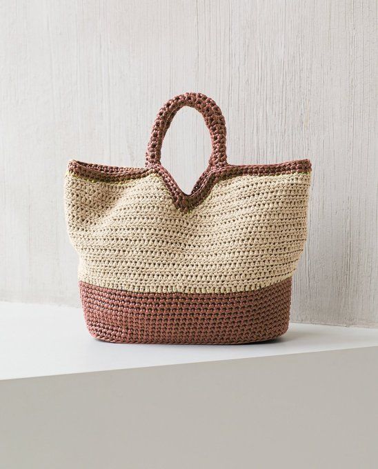 fiche modèle SAC OLYMPE téléchargeable en pdf