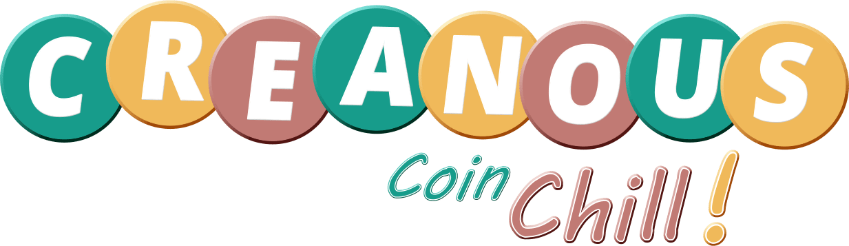 creanous.com