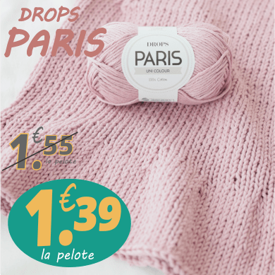 Titre